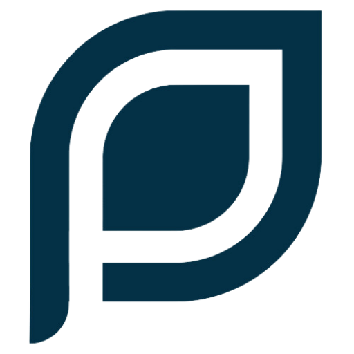 Favicon uppgrade