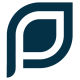 Favicon uppgrade