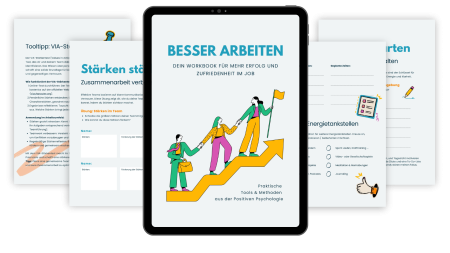 mockup-workbook-besser-arbeiten